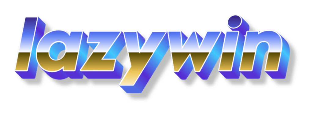 lazywin slot